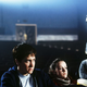 Image for article titled Donnie Darko will return to theaters in 30 days, 6 hours, 42 minutes, 12 seconds